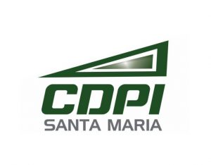 Cdpi Santa Maria