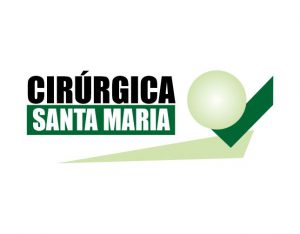 Cirurgica Santa Maria