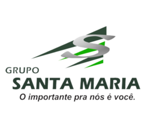 CDPI Santa Maria